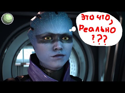 Видео: 🧪🧪К Андромеде за неделю, не нарушив законов физики!