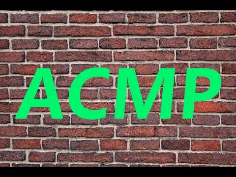 Видео: АСМР|ASMR