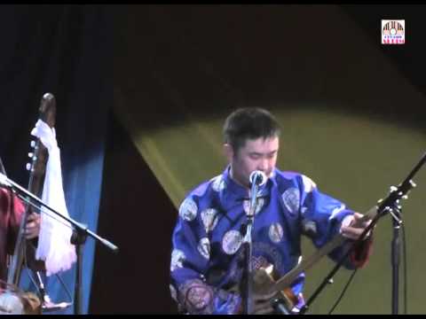 Видео: 014 Ававыс Амырга Моос АГЫМ