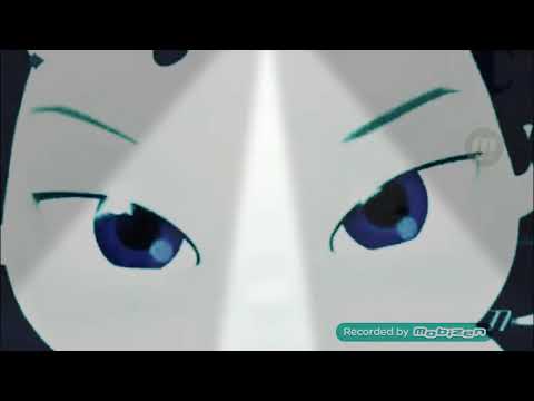 Видео: Зказачный патруль клип люблю тебя дура 💕😍❤️