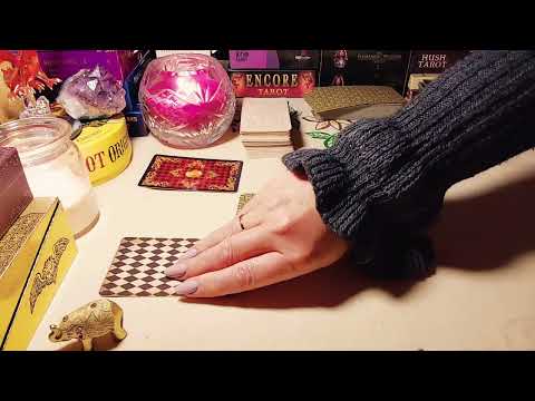 Видео: ВЫ ДАВНО НЕ ВИДЕЛИСЬ,ЕСТЬ ЛИ ВЕРОЯТНОСТЬ ВАШЕЙ ВСТРЕЧИ,И КАК ОНА ПРОЙДЕТ