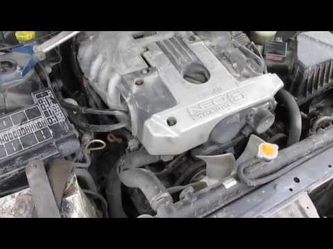 Видео: Обзор Nissan Skyline R34