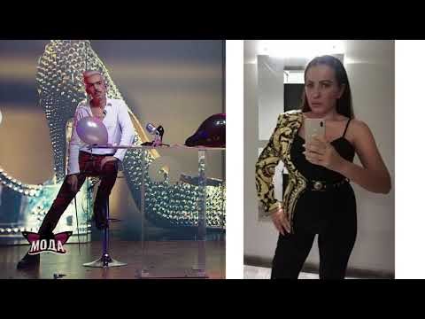 Видео: Студио 1 „Мода“ - 26.10.2018