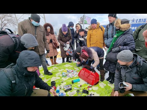 Видео: Самые ВЫГОДНЫЕ находки на БАРАХОЛКЕ