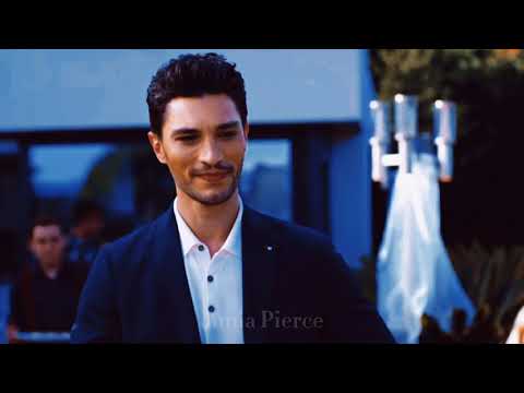 Видео: Ада и Бора / Эсра и Озан II Даже если не вдвоем...