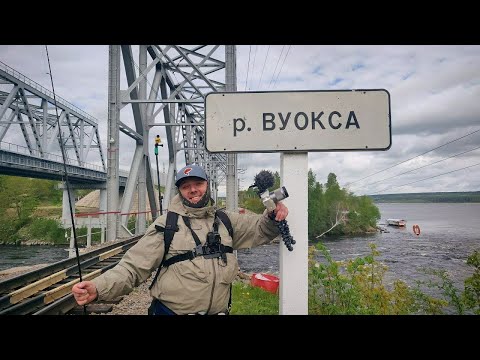 Видео: Рыбалка на Суходольском озере. Лосевская протока. Река Вуокса. Рыбалка в Ленинградской области.