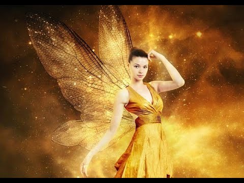 Видео: Неважно .  Dmitry Glushkov feat.  Ирина Сорокина