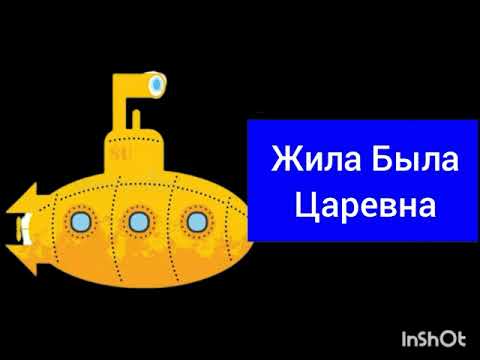 Видео: Все Анонсы Карусель Лето 2013