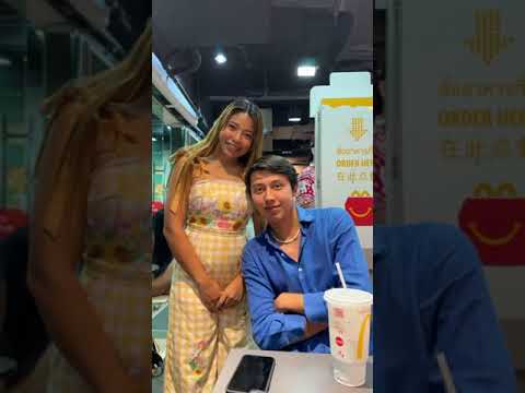 Видео: Олжасқан видиолар жинағы/olgaskan видио