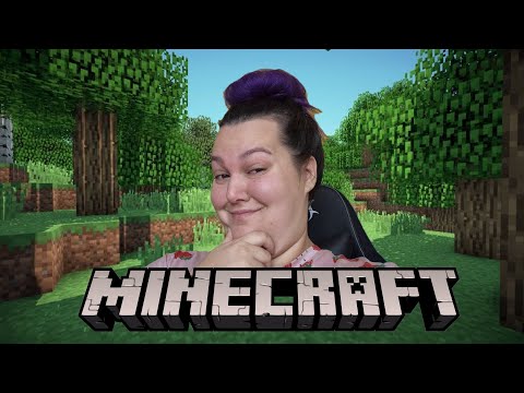 Видео: НЕНОРМАЛНИ НЕЩА 🥲