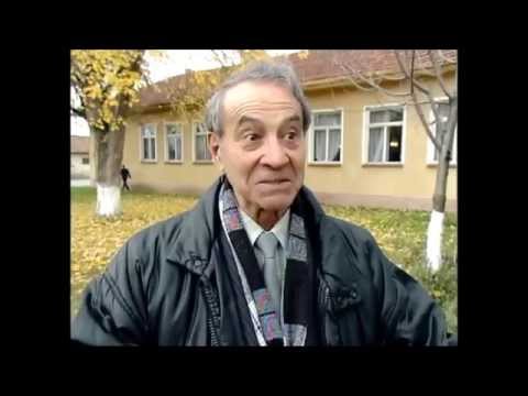 Видео: Ковачницата на кадри за Българската авиация - ВНВВУ "Г.Бенковски"