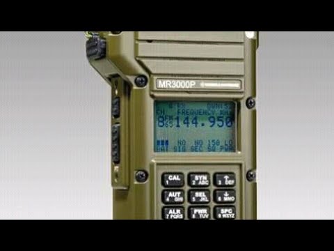 Видео: Тест ксв метра Surecom sw-102 .или почему его не нужно покупать