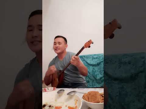Видео: Бексұлтан Орынбасар