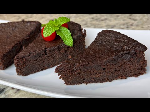 Видео: Как приготовить настоящий ямайский фруктовый пирог — насыщенный и изысканный