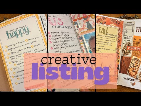 Видео: Время публиковать! О прошлом месяце (по мотивам @LayleByMail)