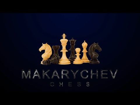 Видео: 8-й и 9-й туры чемпионата США. Партии Ниманн-Мишра, Каруана-Лян, Опарин-Шенкленд и Севян-Домингес.