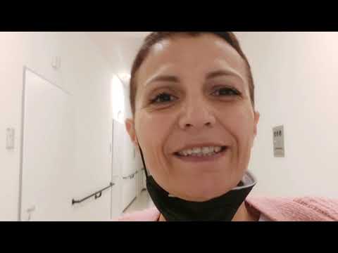 Видео: Сказок в жизни не бывает..../ Шок....