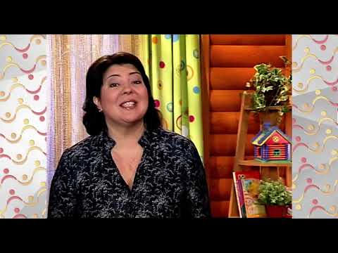 Видео: Шишкин Лес.  Как поднять настроение