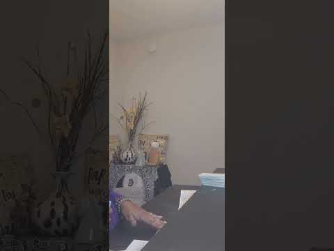 Видео: 🫣ОНИ НЕ МОГУТ ПОВЕРИТЬ, КАК ЭТИ ЛЮДИ ИГРАЛИ В ЭТИ ИГРЫ🚨ПЛАЧУТ 👊🏾