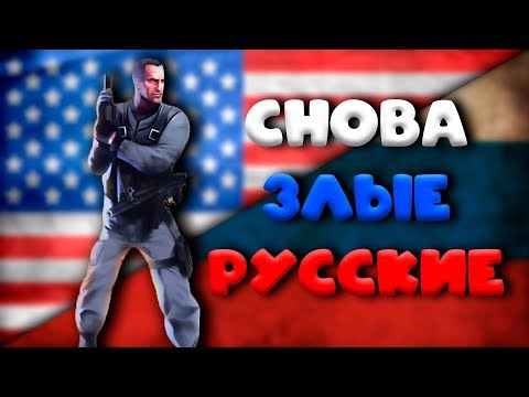 Видео: Project IGI. Забытый тактический шутер [ Обзор ]