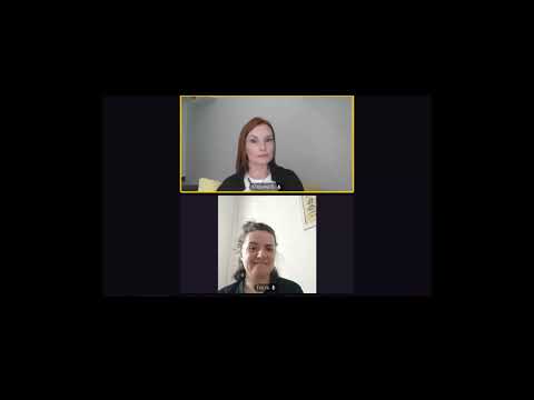 Видео: Консультация с психологом/Страх двигаться вперёд