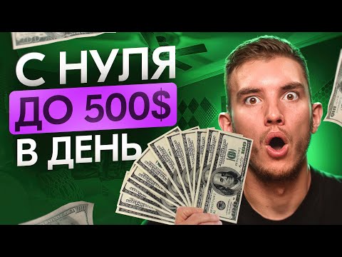 Видео: Как Заработать Деньги в Интернете, ЕСЛИ НИЧЕГО НЕ УМЕЕШЬ | САМАЯ ЛЕГКАЯ РАБОТА В ИНТЕРНЕТЕ