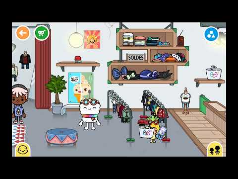 Видео: Тока бока