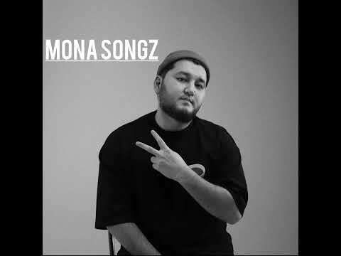 Видео: Mona Songz - все песни, хиты