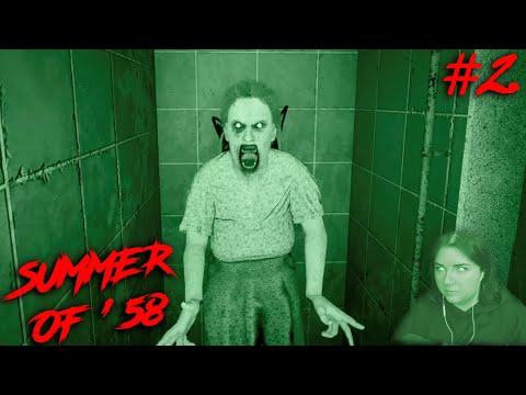 Видео: ФИНАЛ ▷ Summer of '58 #2 + From Day To Day Demo