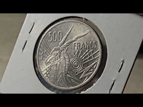 Видео: Монеты «Удивительный мир», найденные в местном магазине монет: Ланди, Наполеон, Две Сицилии, 1/13...