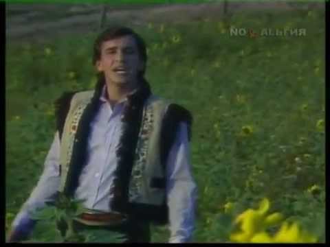 Видео: Назарій Яремчук - Вперше