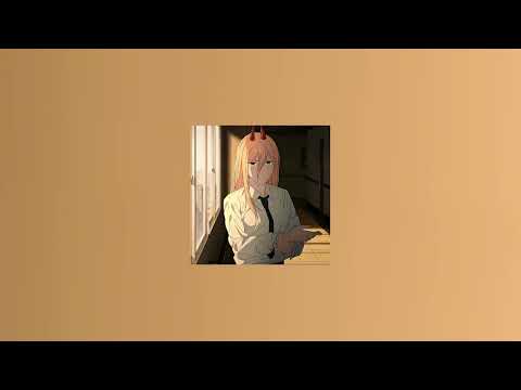 Видео: Дайте танк-утро (speed up)