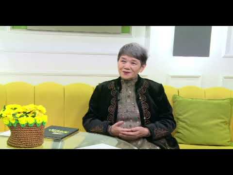 Видео: Этно стиль — улуттук өзгөчөлүктү дүйнөгө таанытуунун жолу