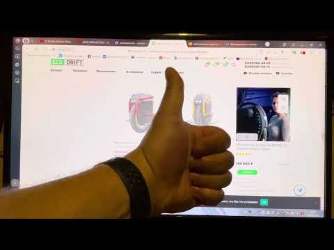 Видео: Какие Моноколеса я категорически не рекомендую к покупке! Цены на Моноколёса становятся съедобными!