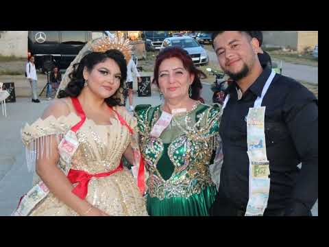 Видео: 1 час Gelin Alıcı Göknur ve Aylin s.Jelyaskovec