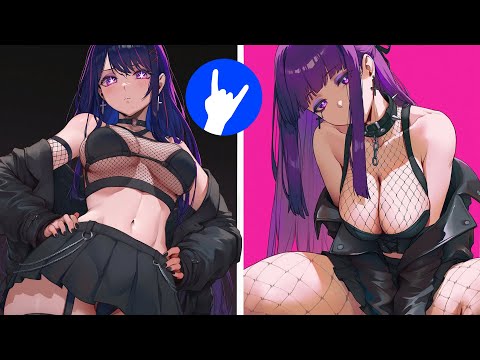 Видео: Свежие COUB Аниме и AMV Весна 2025 | ТОП подборка COUB'ернутый