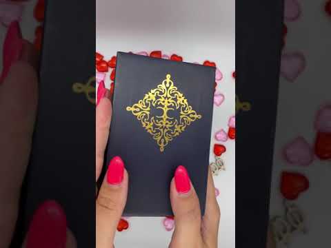 Видео: Оригинал и люкс копия Initio Psychedelic Love