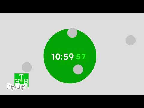 Видео: НТВ HD 2