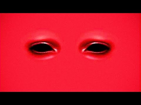 Видео: ILOVEYOU: Самый Смертоносный Компьютерный Вирус на Земле