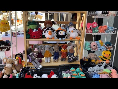 Видео: Этот рынок был намного лучше предыдущего! Обзор продаж. $$