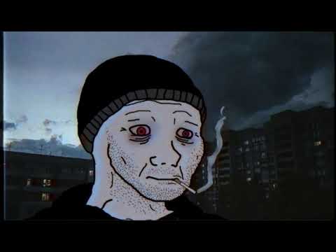 Видео: Кино - Кукушка (doomer version)