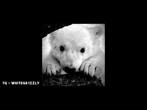 Видео: темный принц type beat — stusers