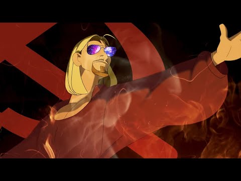 Видео: Дорога на Эльдорадо | RYTP 3