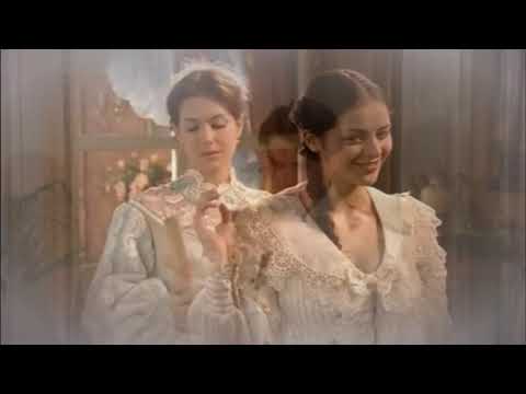 Видео: Искушение Корфа (или "Холостяк" в 19 веке)