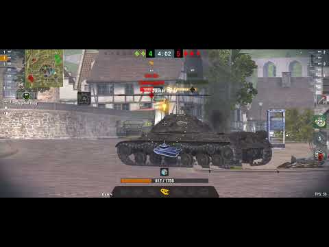 Видео: В бой!   1160.  Caernarvon Action X  Решительный