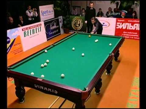 Видео: Сталев - Талов