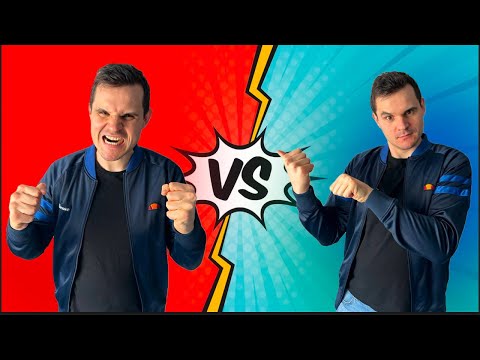 Видео: Почему тобой манипулируют? Манипуляция против здоровой коммуникации