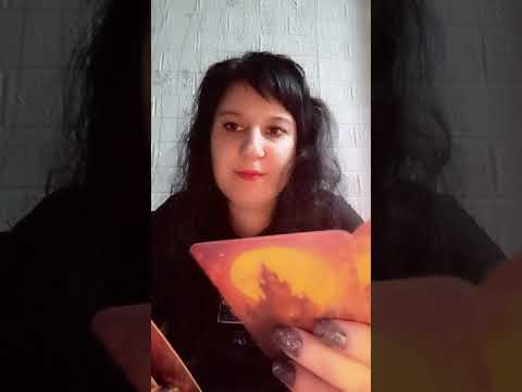 Видео: Мужчина на расстоянии , будет ли Встреча?😮‍💨🫂