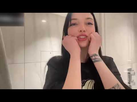 Видео: IRL: BY_OWL & FRUKT0ZKA ВО ФРАНЦИИ