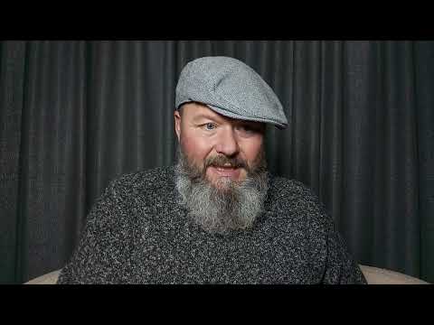 Видео: Църковни бизнес проекти за увеличаване на капитала !!!